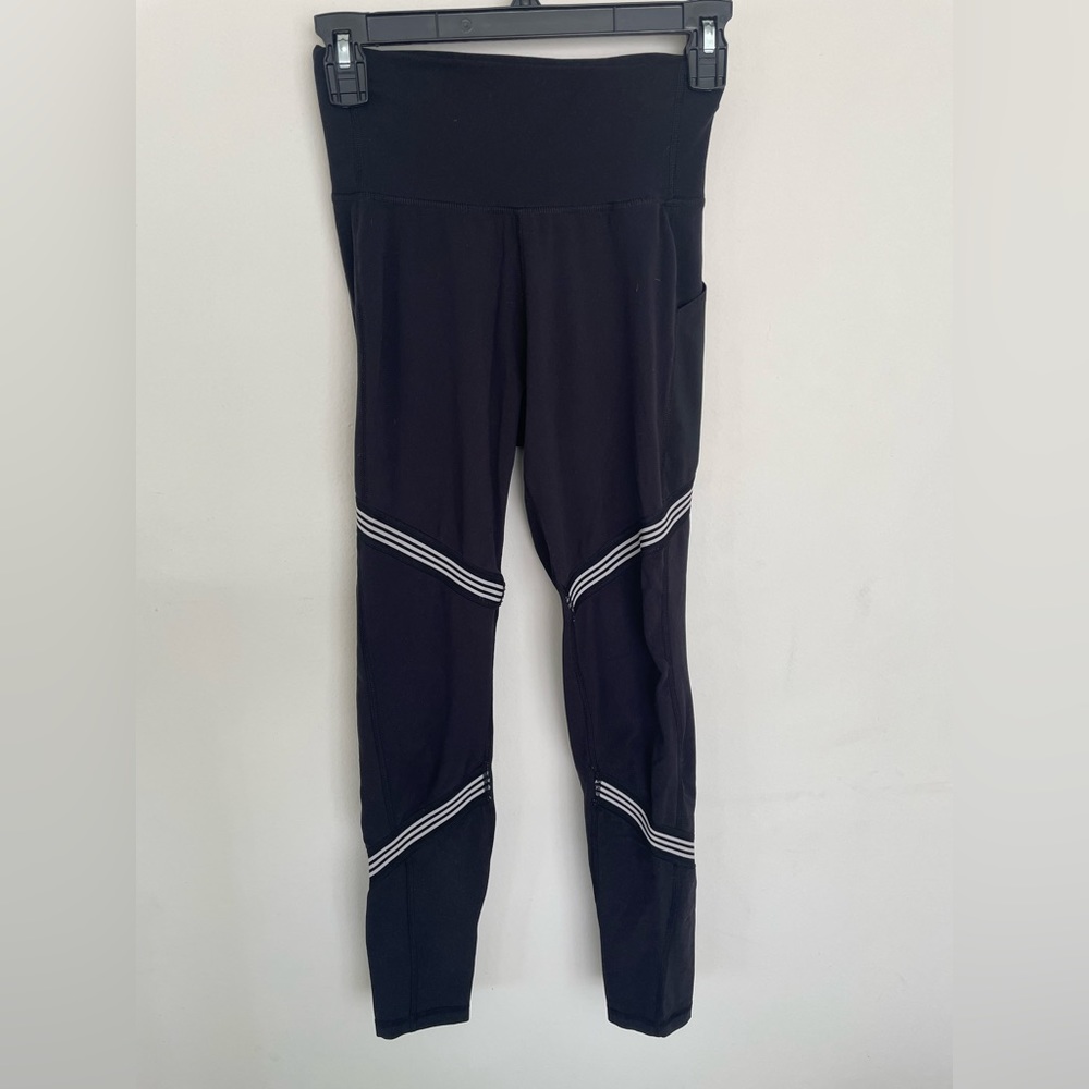 Adidas legging size S